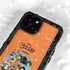 Disney Goofy Movie Group iPhone 15 Waterproof Case